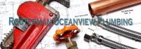 Rooterman OceanView Plumbing image 2